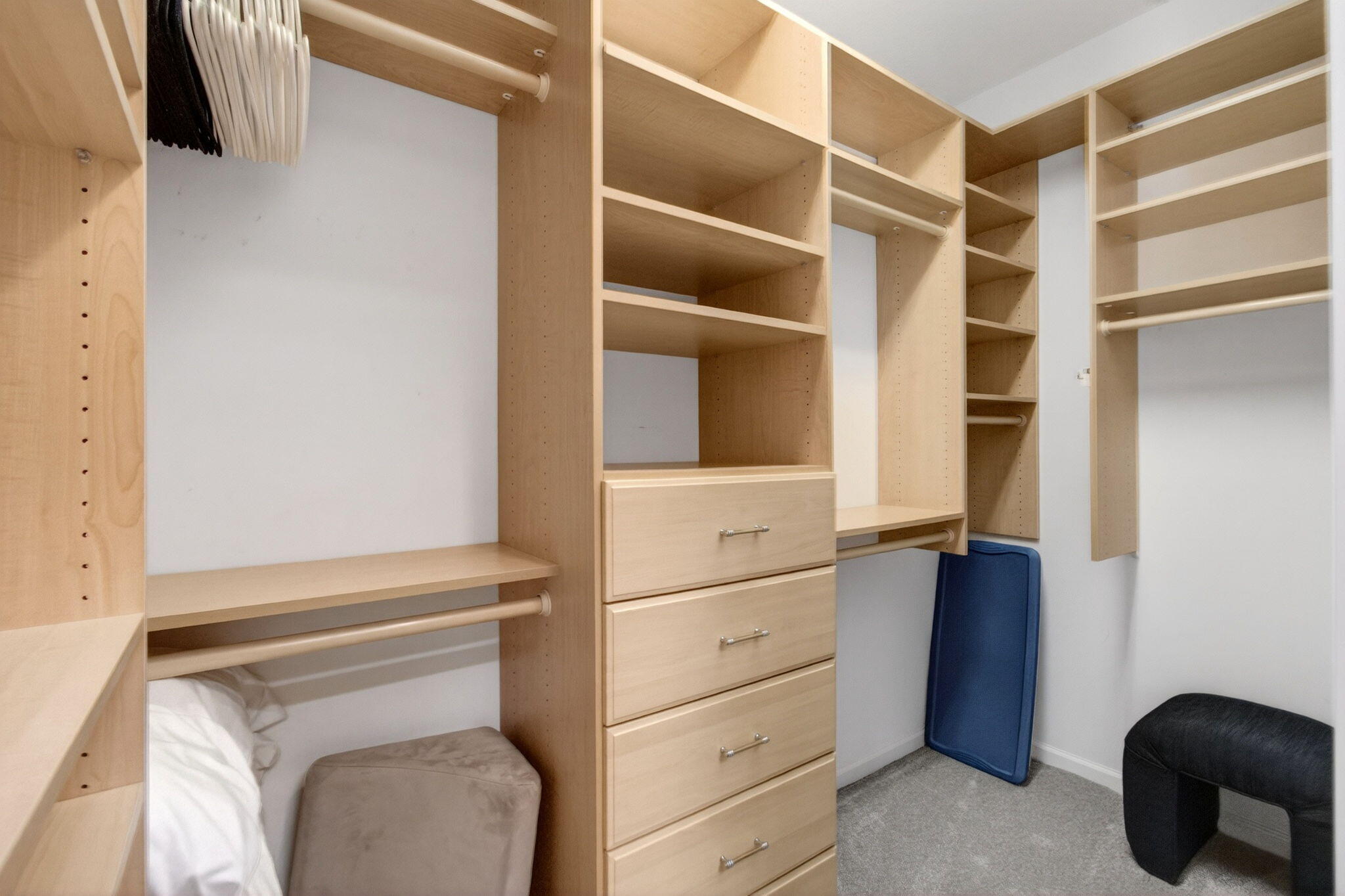 VALENCIA LAKES 1 - Residential