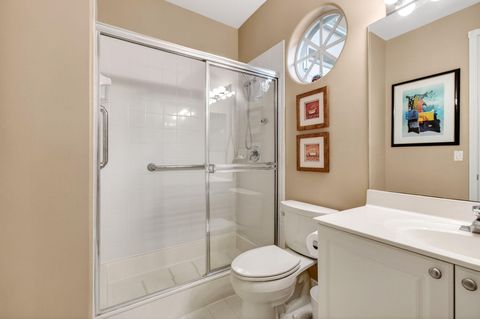 Tiny photo for 11366 Barca Boulevard, Boynton Beach, FL 33437 (MLS # B26013972)
