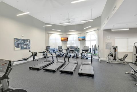 Tiny photo for 11366 Barca Boulevard, Boynton Beach, FL 33437 (MLS # B26013972)