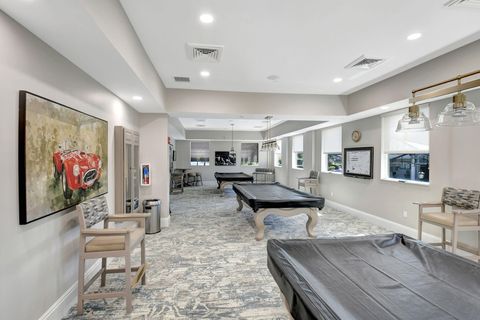 Tiny photo for 11366 Barca Boulevard, Boynton Beach, FL 33437 (MLS # B26013972)