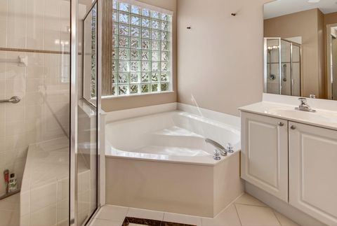Tiny photo for 11366 Barca Boulevard, Boynton Beach, FL 33437 (MLS # B26013972)