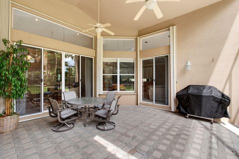 Tiny photo for 11366 Barca Boulevard, Boynton Beach, FL 33437 (MLS # B26013972)