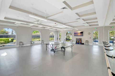 Tiny photo for 11366 Barca Boulevard, Boynton Beach, FL 33437 (MLS # B26013972)