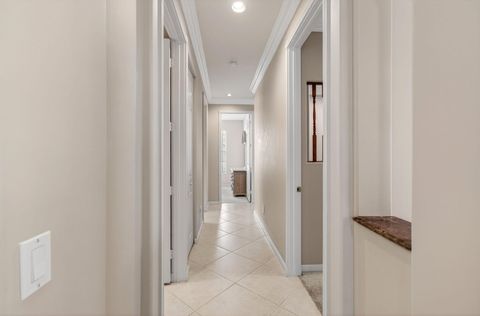 Tiny photo for 11366 Barca Boulevard, Boynton Beach, FL 33437 (MLS # B26013972)