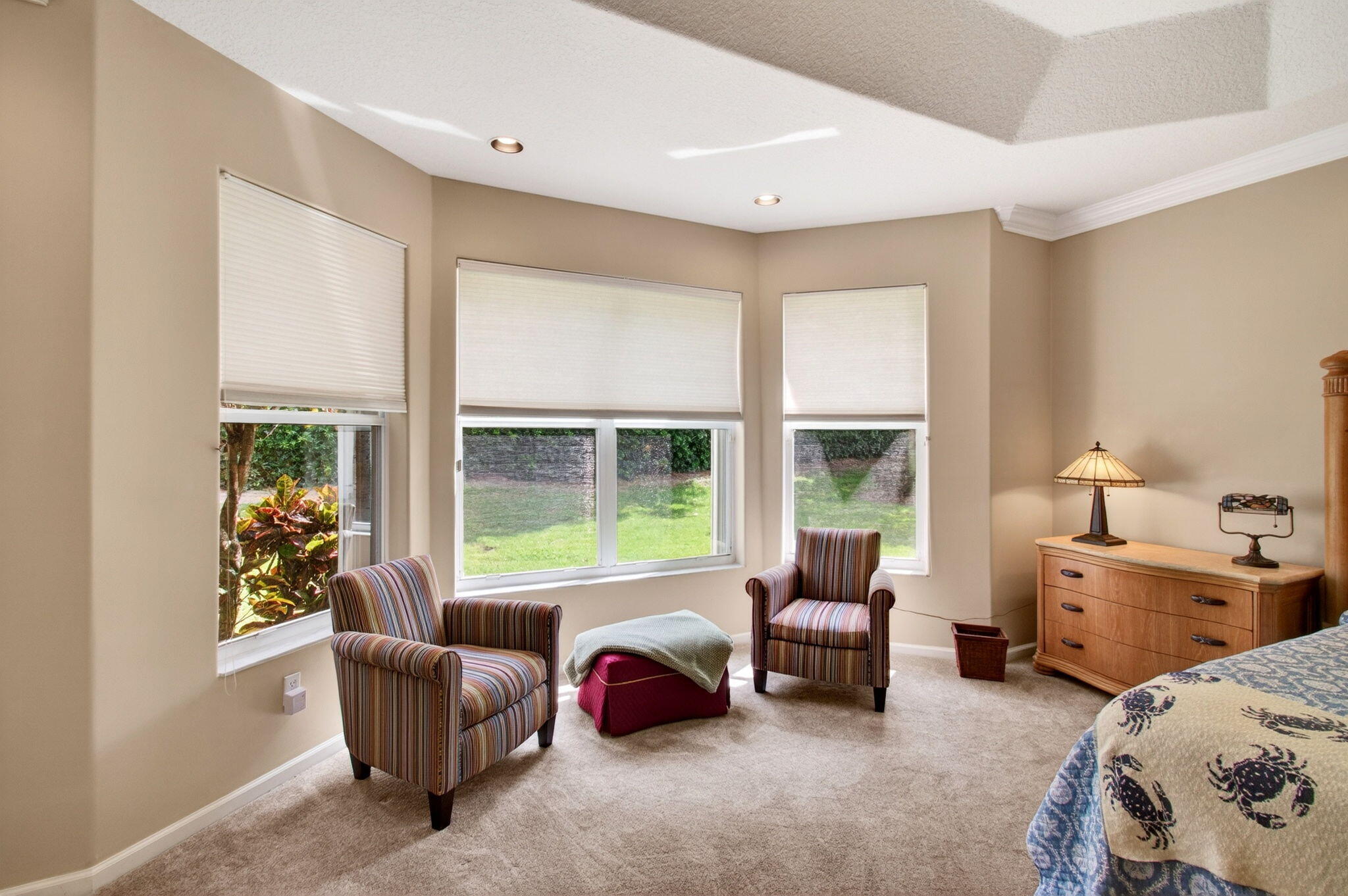 VALENCIA LAKES 1 - Residential