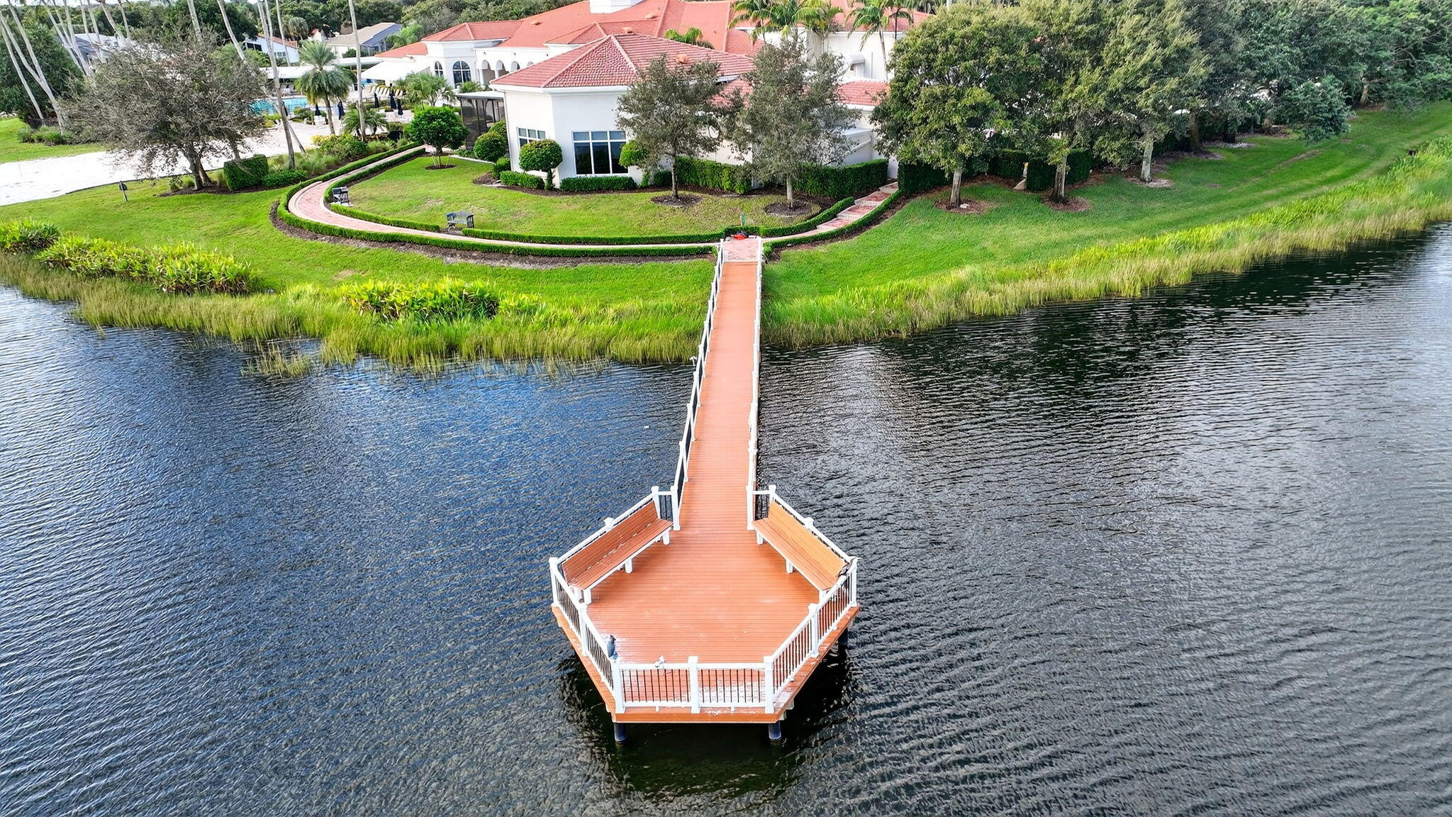 VALENCIA LAKES 1 - Residential