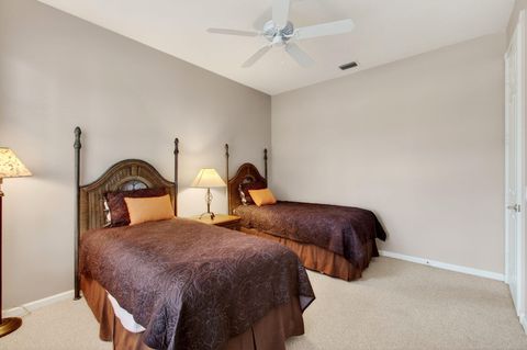 Tiny photo for 11366 Barca Boulevard, Boynton Beach, FL 33437 (MLS # B26013972)