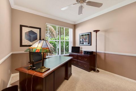 Tiny photo for 11366 Barca Boulevard, Boynton Beach, FL 33437 (MLS # B26013972)