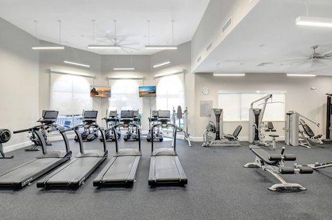 Tiny photo for 11366 Barca Boulevard, Boynton Beach, FL 33437 (MLS # B26013972)
