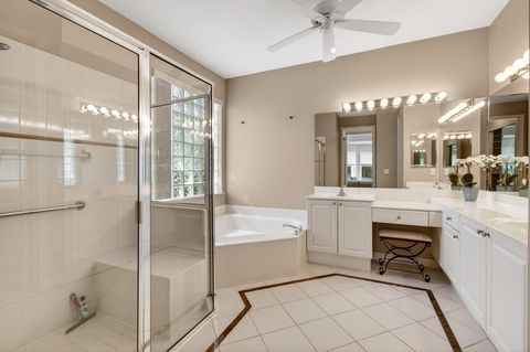 Tiny photo for 11366 Barca Boulevard, Boynton Beach, FL 33437 (MLS # B26013972)