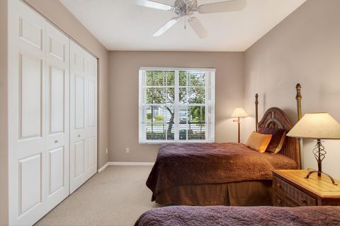 Tiny photo for 11366 Barca Boulevard, Boynton Beach, FL 33437 (MLS # B26013972)