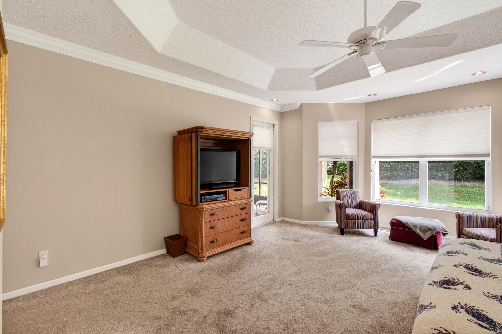 VALENCIA LAKES 1 - Residential