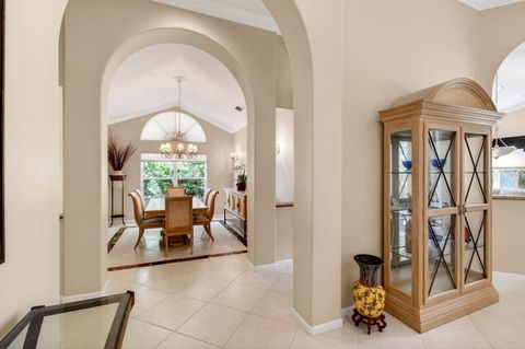 Tiny photo for 11366 Barca Boulevard, Boynton Beach, FL 33437 (MLS # B26013972)