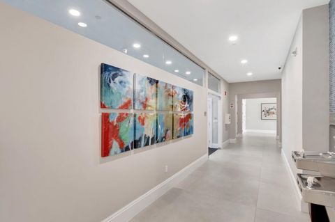 Tiny photo for 11366 Barca Boulevard, Boynton Beach, FL 33437 (MLS # B26013972)