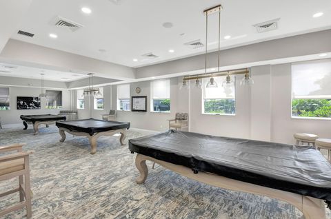 Tiny photo for 11366 Barca Boulevard, Boynton Beach, FL 33437 (MLS # B26013972)