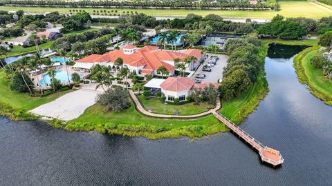 Tiny photo for 11366 Barca Boulevard, Boynton Beach, FL 33437 (MLS # B26013972)