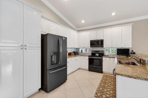 Tiny photo for 11366 Barca Boulevard, Boynton Beach, FL 33437 (MLS # B26013972)