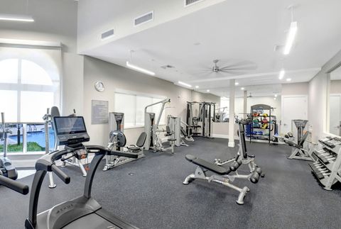 Tiny photo for 11366 Barca Boulevard, Boynton Beach, FL 33437 (MLS # B26013972)