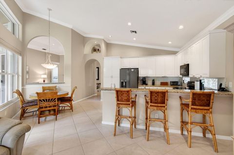 Tiny photo for 11366 Barca Boulevard, Boynton Beach, FL 33437 (MLS # B26013972)