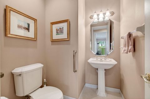 Tiny photo for 11366 Barca Boulevard, Boynton Beach, FL 33437 (MLS # B26013972)