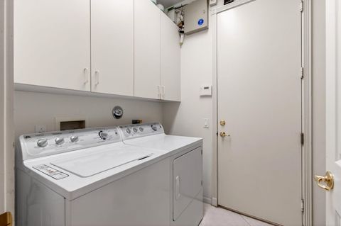Tiny photo for 11366 Barca Boulevard, Boynton Beach, FL 33437 (MLS # B26013972)