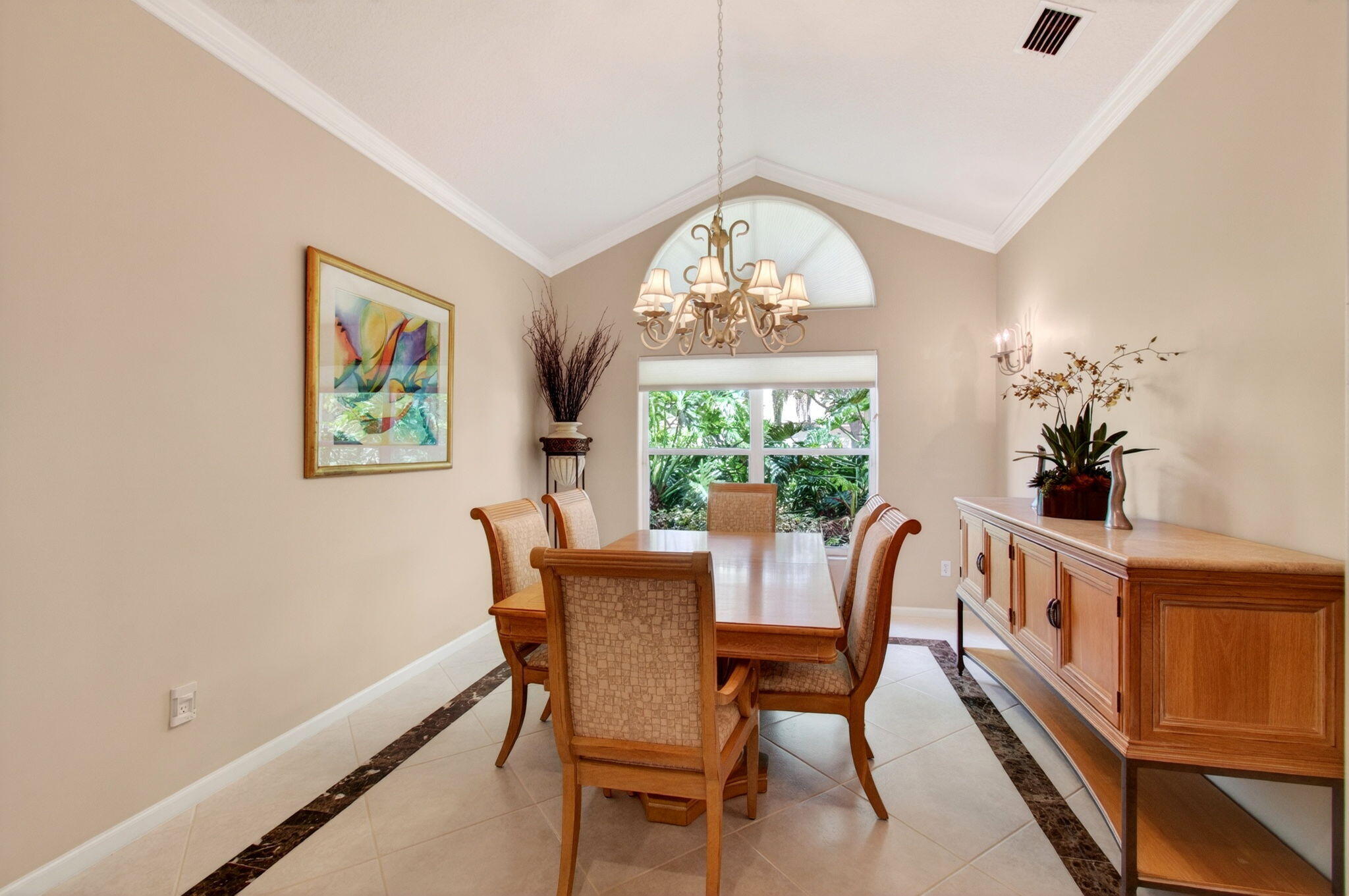 VALENCIA LAKES 1 - Residential