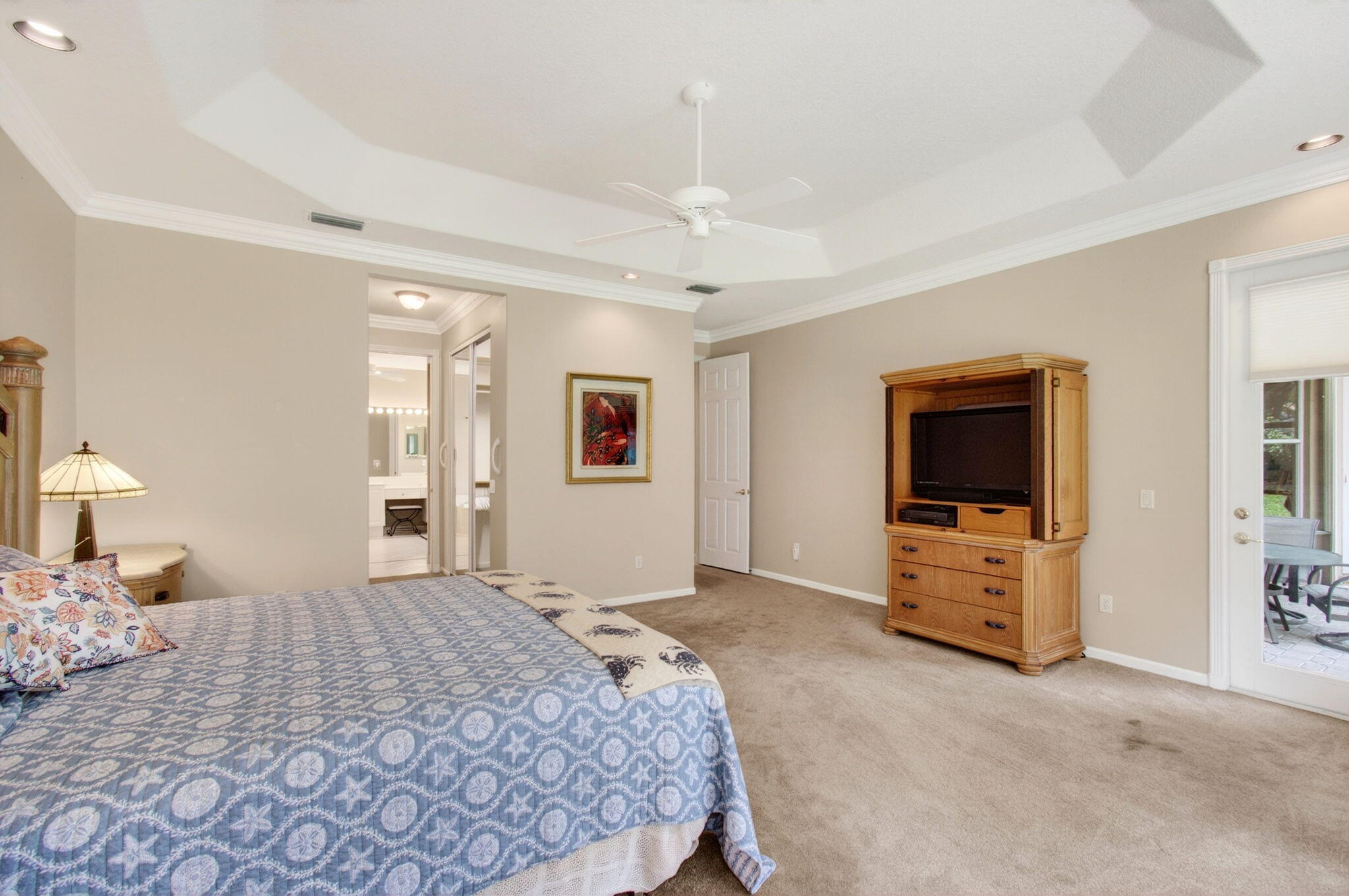 VALENCIA LAKES 1 - Residential