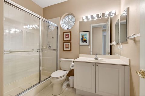 Tiny photo for 11366 Barca Boulevard, Boynton Beach, FL 33437 (MLS # B26013972)