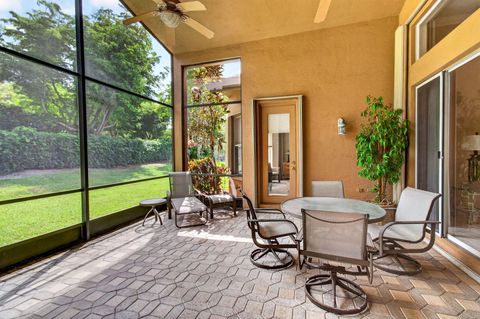 Tiny photo for 11366 Barca Boulevard, Boynton Beach, FL 33437 (MLS # B26013972)
