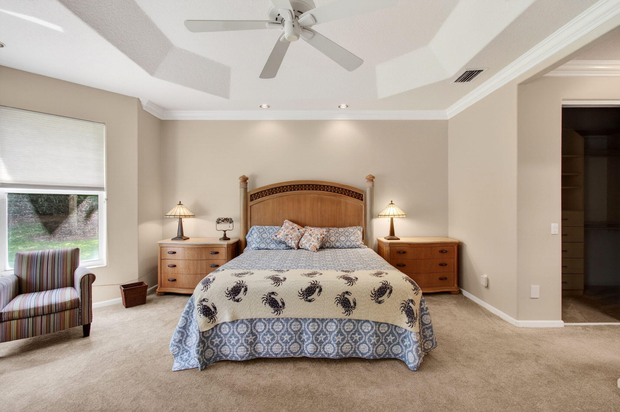 VALENCIA LAKES 1 - Residential