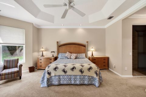 Tiny photo for 11366 Barca Boulevard, Boynton Beach, FL 33437 (MLS # B26013972)