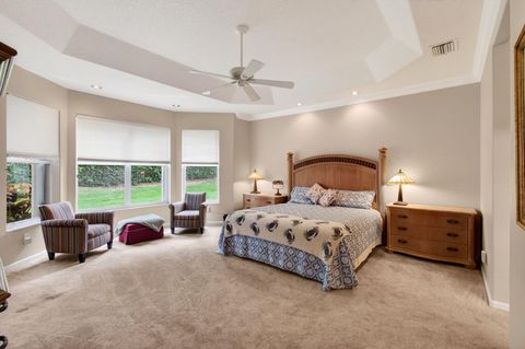 Tiny photo for 11366 Barca Boulevard, Boynton Beach, FL 33437 (MLS # B26013972)