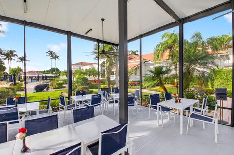 Tiny photo for 11366 Barca Boulevard, Boynton Beach, FL 33437 (MLS # B26013972)