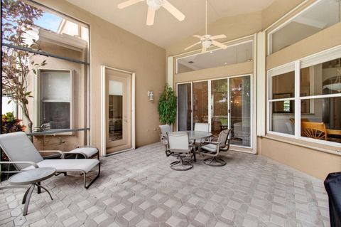 Tiny photo for 11366 Barca Boulevard, Boynton Beach, FL 33437 (MLS # B26013972)