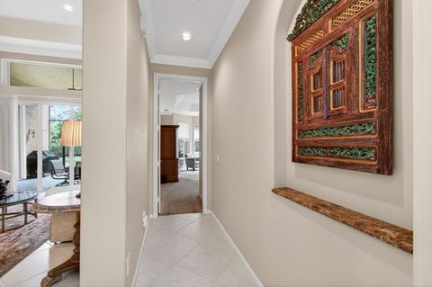 Tiny photo for 11366 Barca Boulevard, Boynton Beach, FL 33437 (MLS # B26013972)