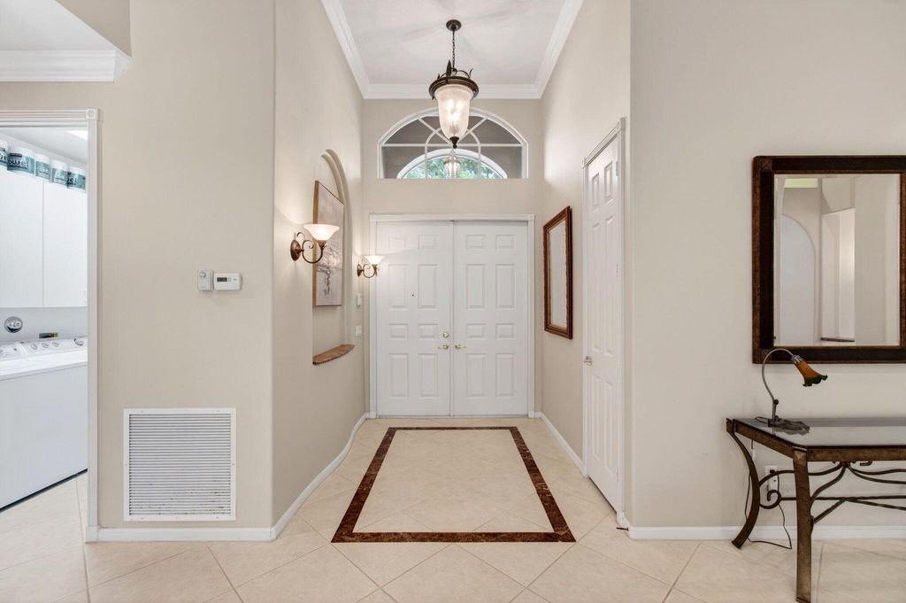 Photo of 11366 Barca Boulevard, Boynton Beach, FL 33437 (MLS # B26013972)