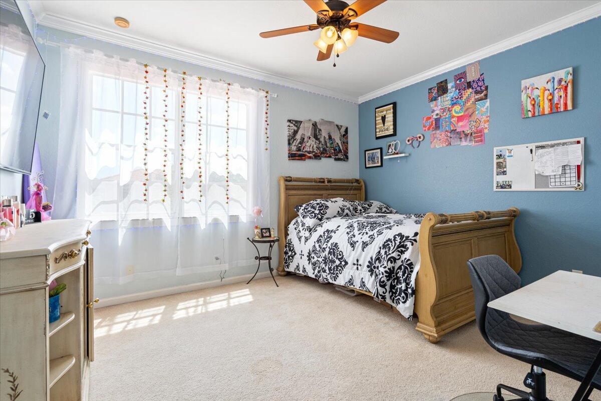 VIZCAYA FALLS - Residential