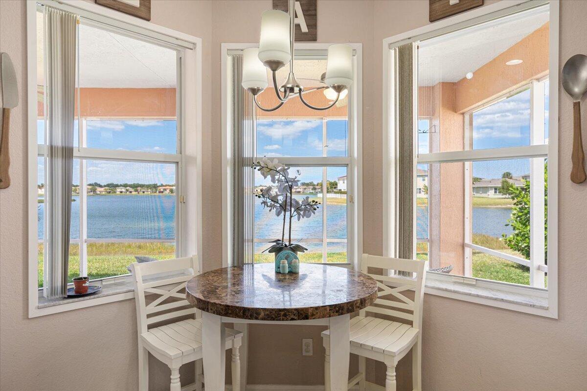 VIZCAYA FALLS - Residential