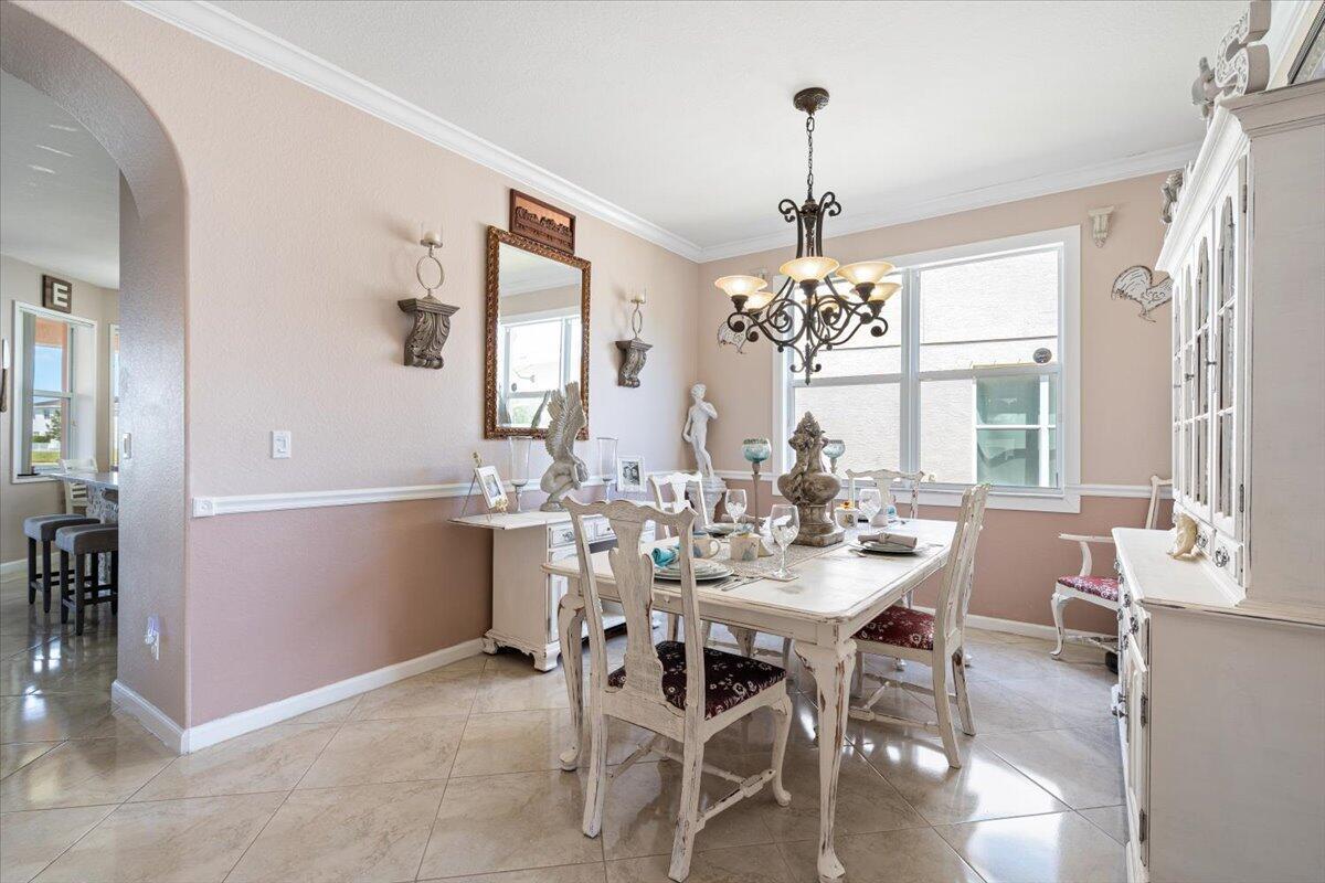 VIZCAYA FALLS - Residential