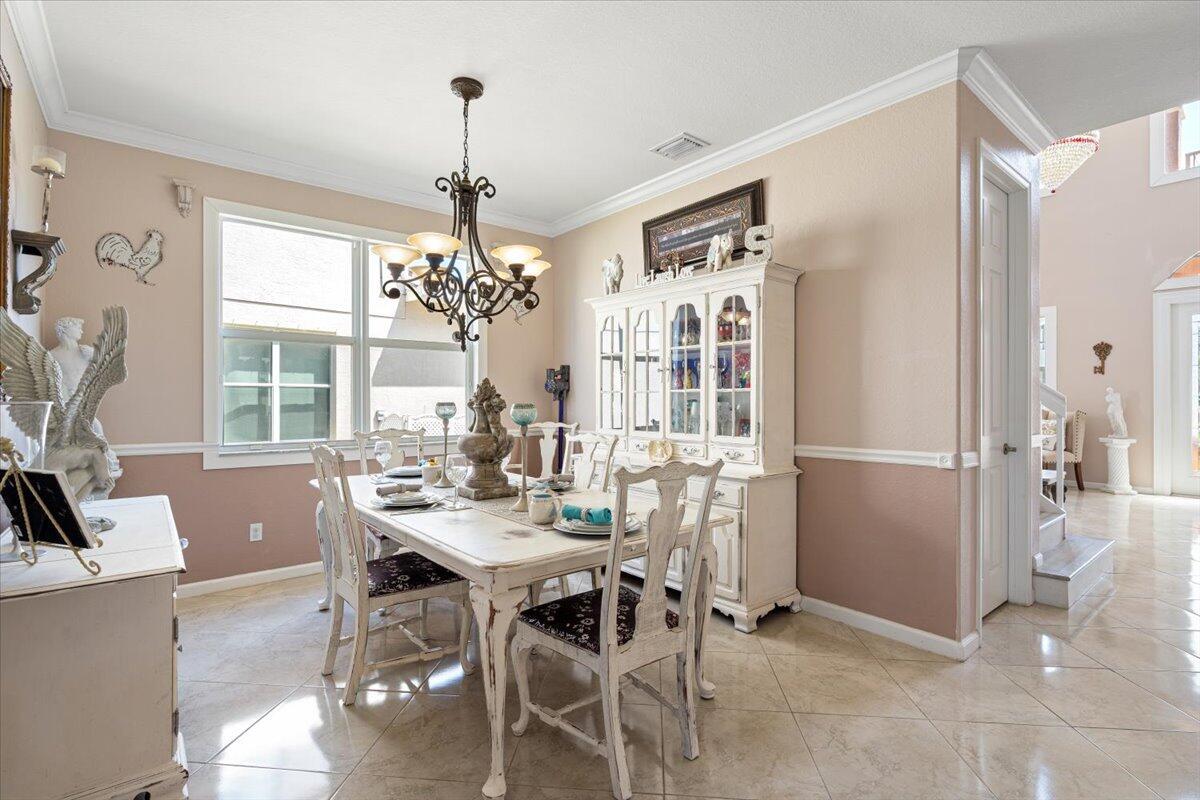 VIZCAYA FALLS - Residential