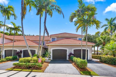 710 Sorrento Drive Weston FL 33326