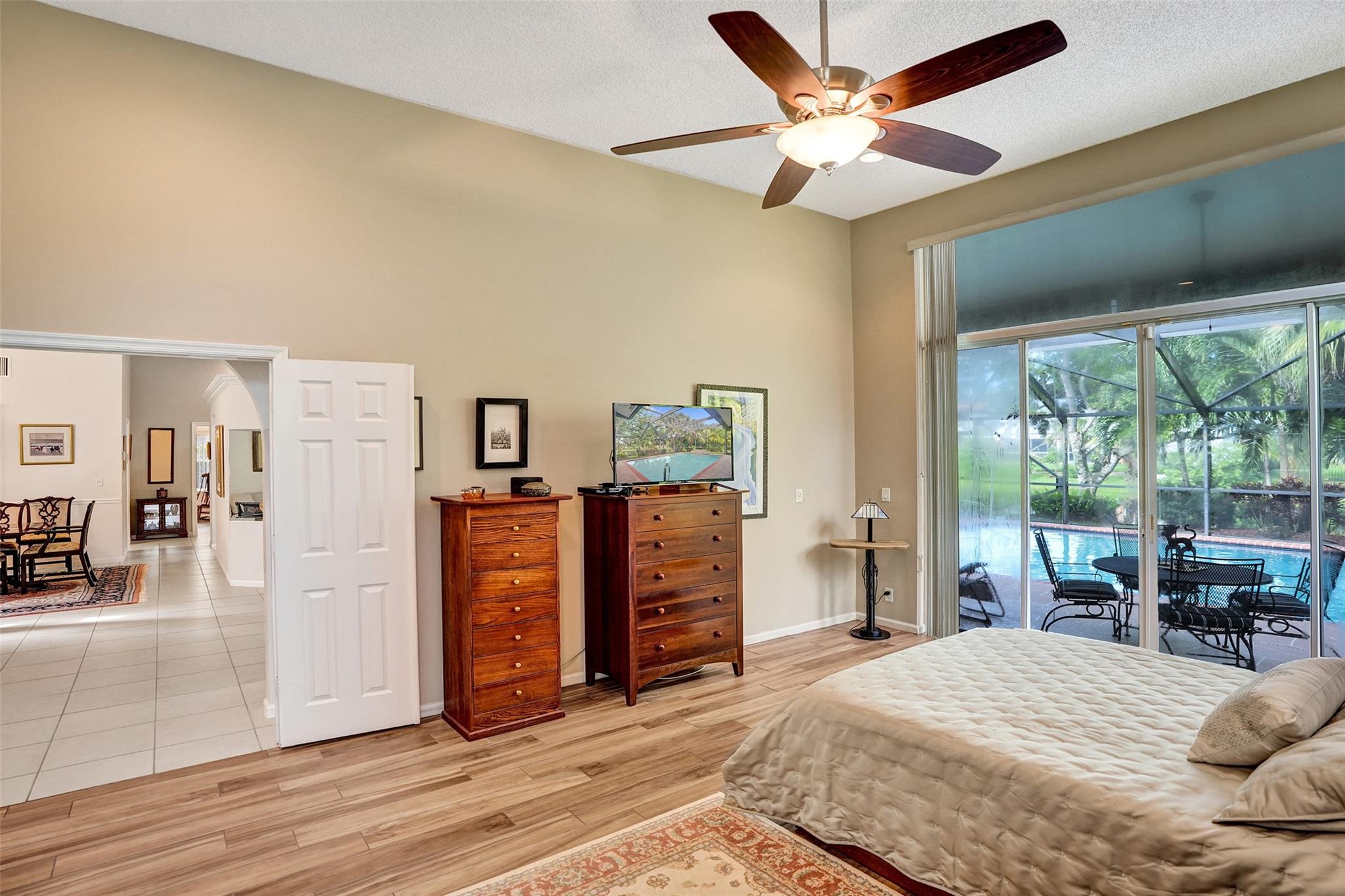 WESTVIEW VILLAGE - Residential