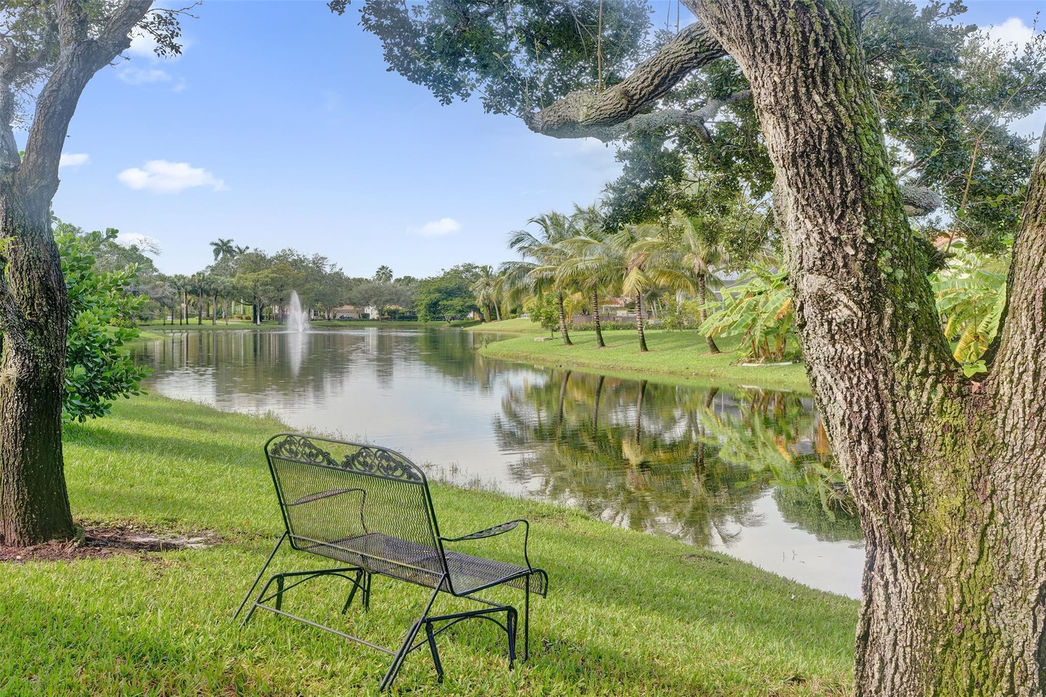 WESTVIEW VILLAGE - Residential