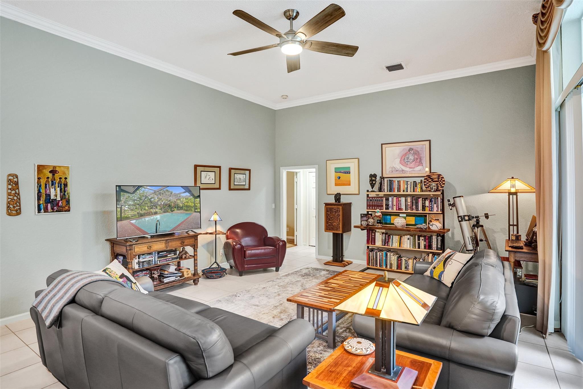 WESTVIEW VILLAGE - Residential