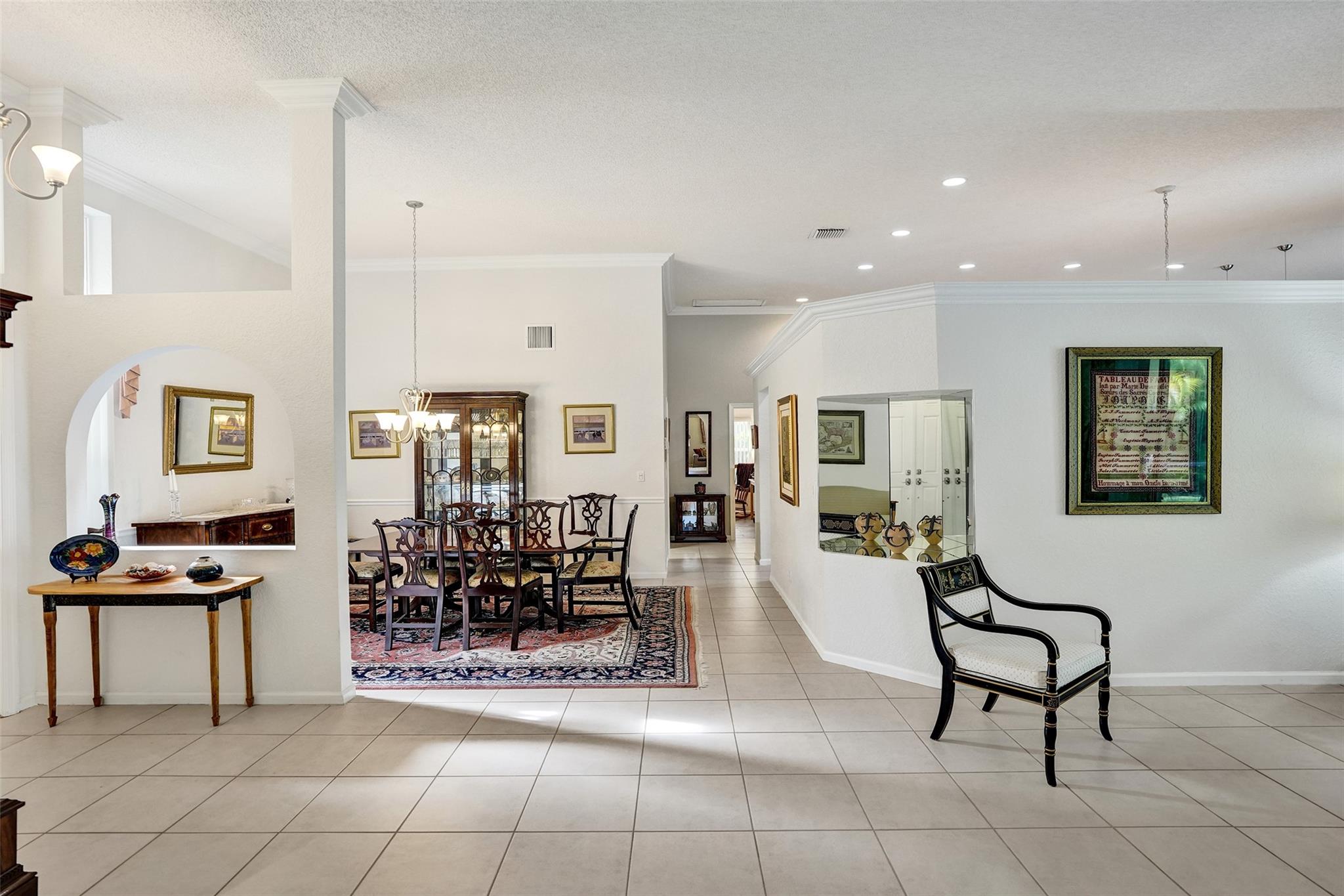 WESTVIEW VILLAGE - Residential