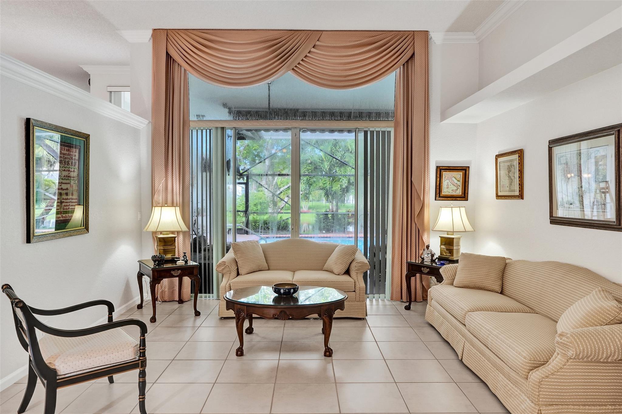 WESTVIEW VILLAGE - Residential