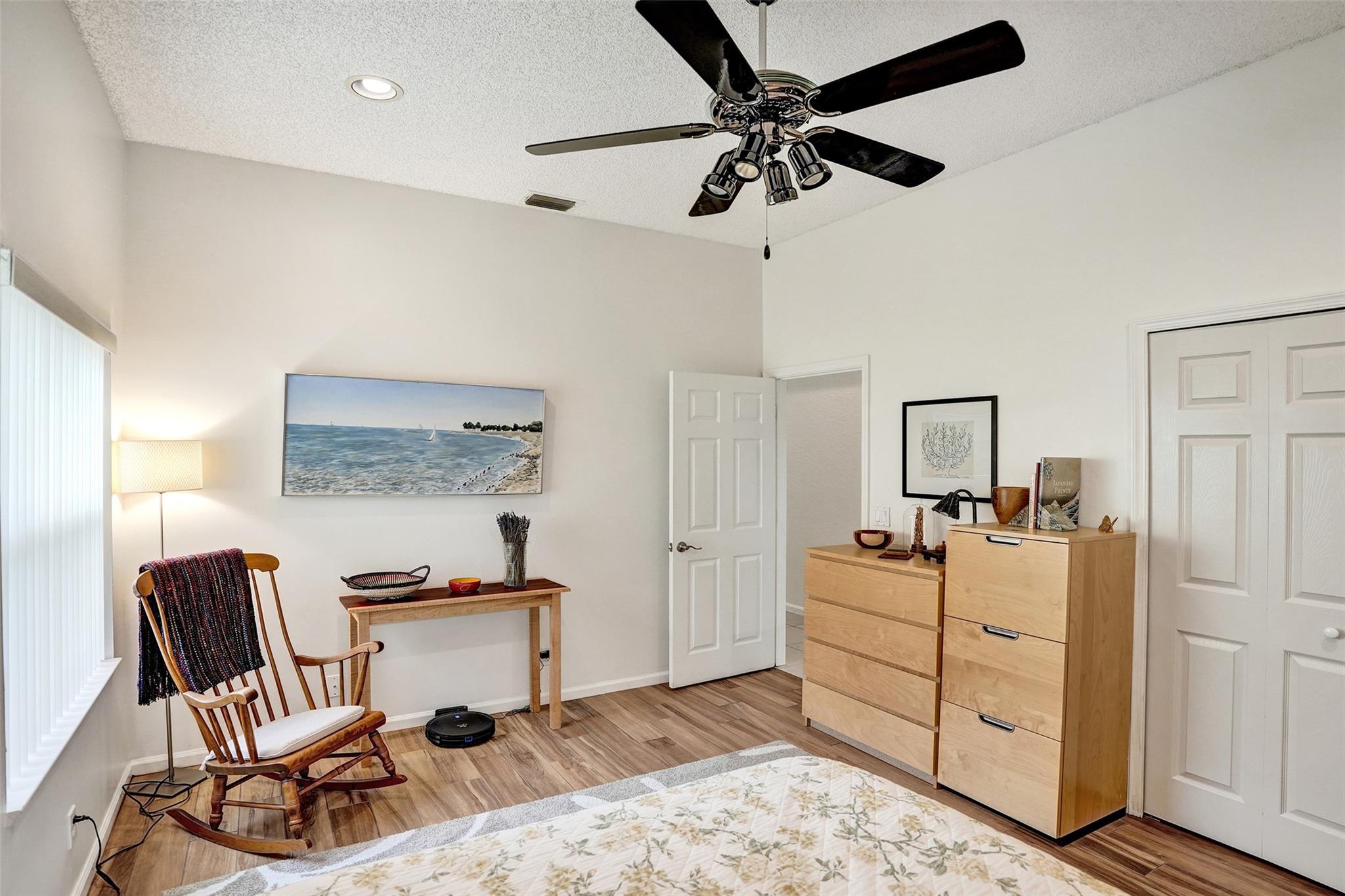 WESTVIEW VILLAGE - Residential