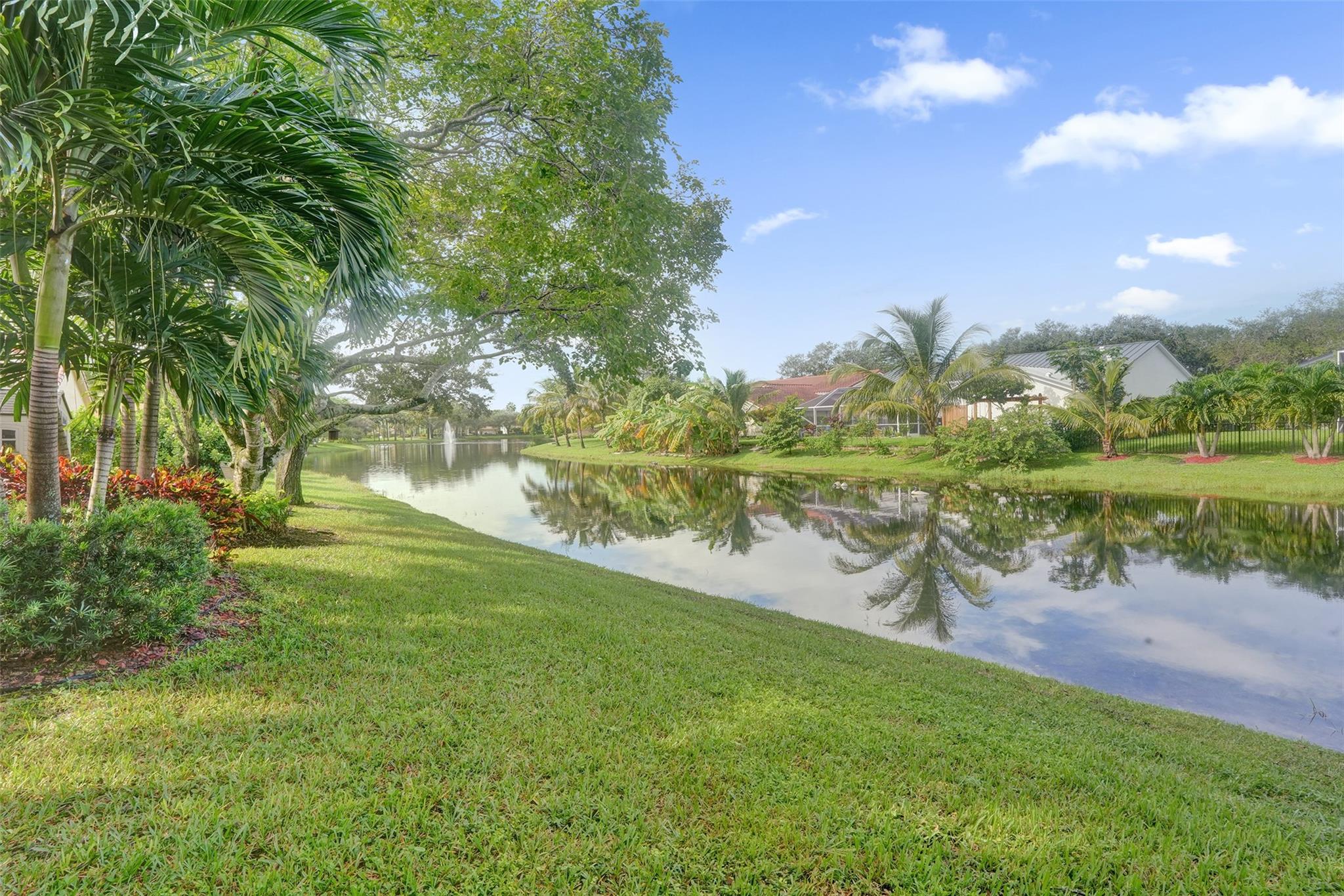 WESTVIEW VILLAGE - Residential