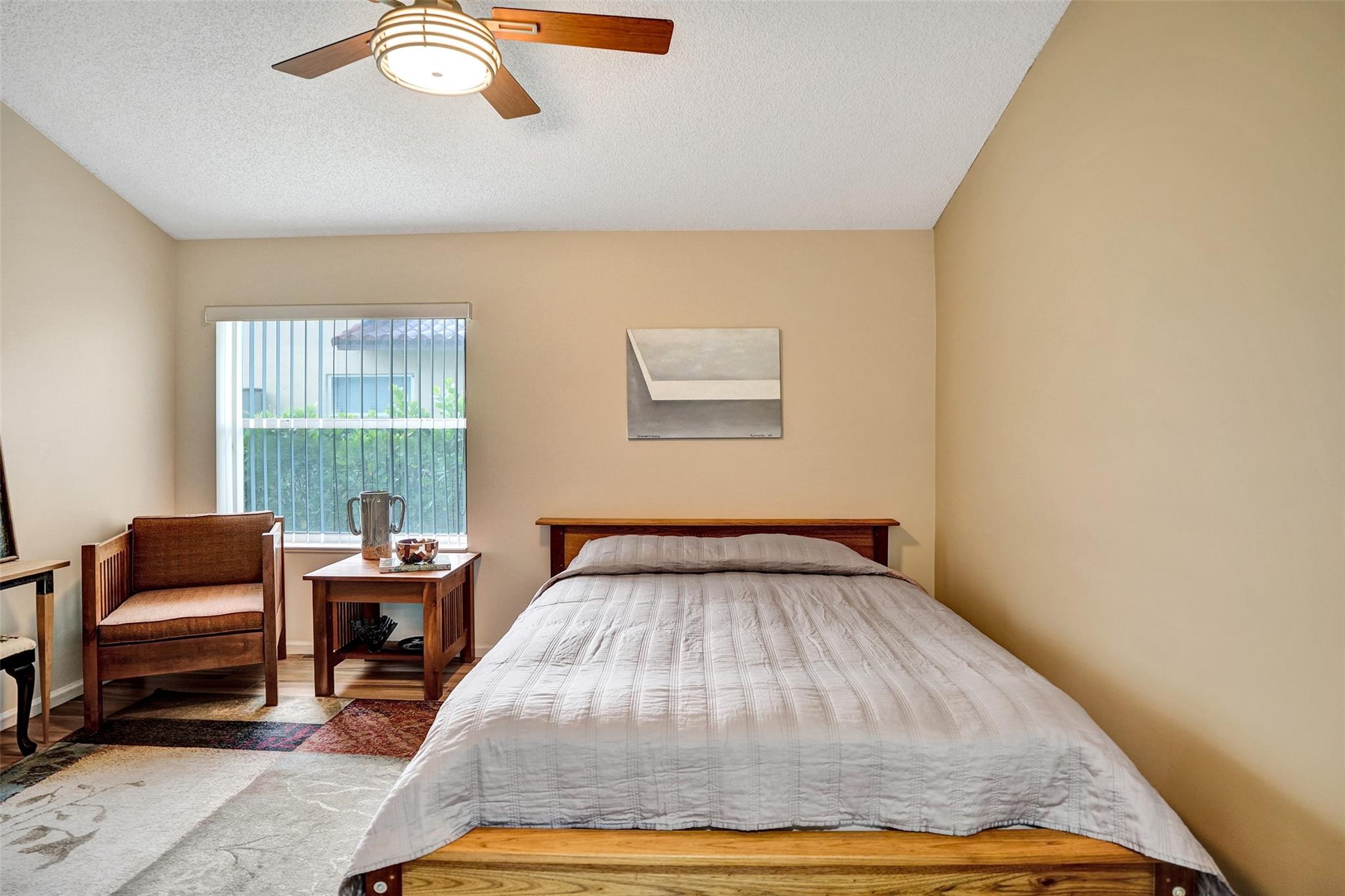 WESTVIEW VILLAGE - Residential