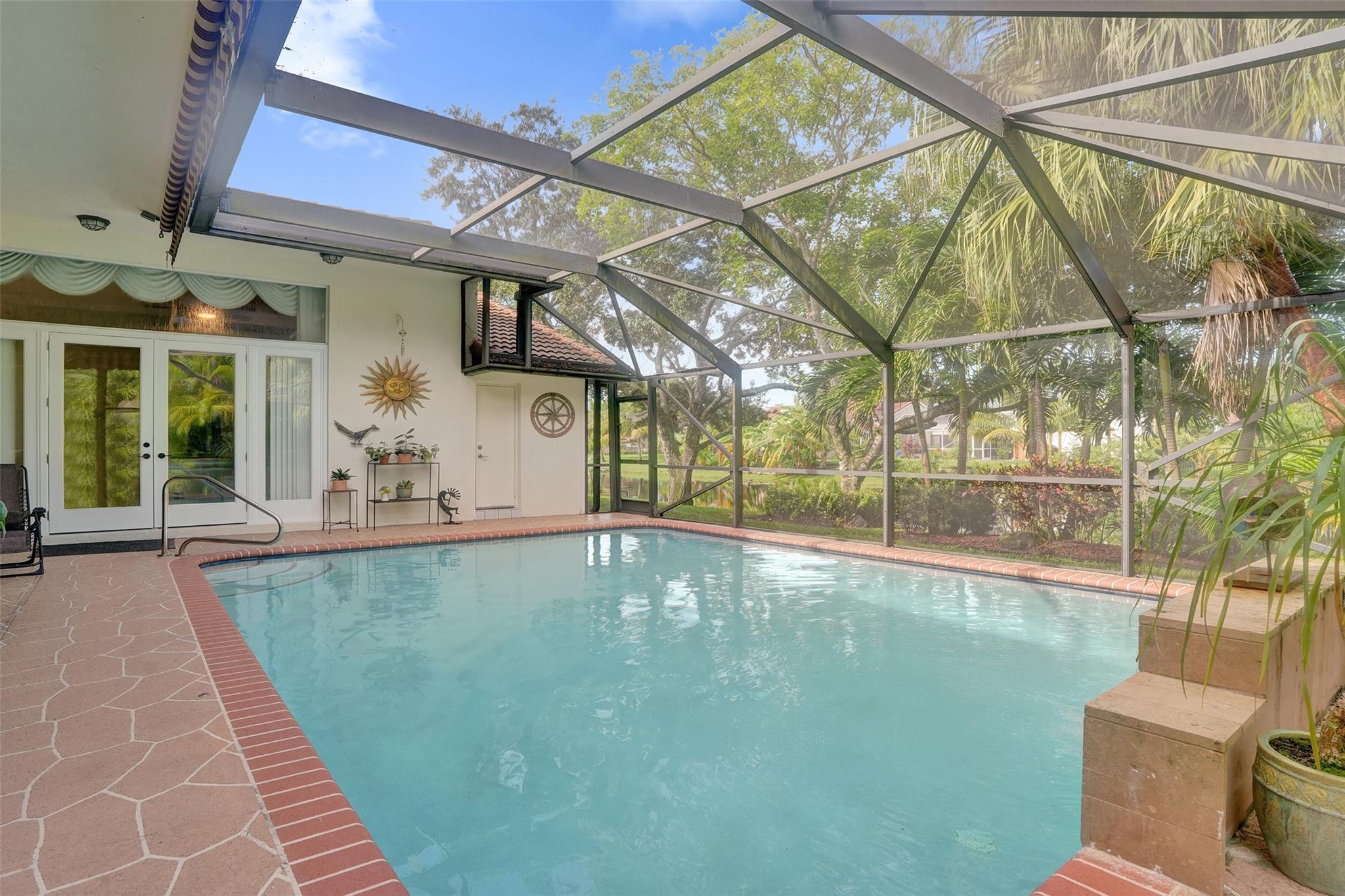 WESTVIEW VILLAGE - Residential